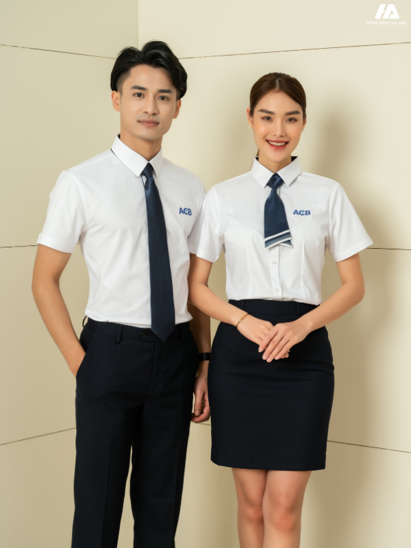 FLy88 quaytay.tv bóng đá FLY88 tặng nạp đầu 188K màu trắng ngắn tay ACB