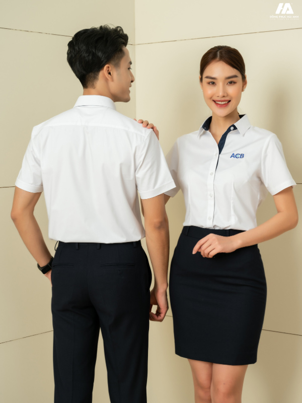 FLy88 quaytay.tv bóng đá FLY88 tặng nạp đầu 188K màu trắng ngắn tay ACB