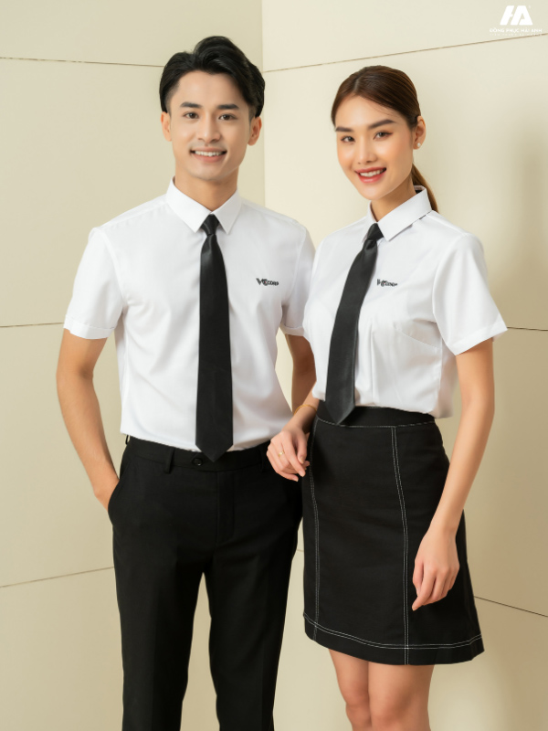 FLy88 quaytay.tv bóng đá FLY88 tặng nạp đầu 188K màu trắng ngắn tay Vccorp