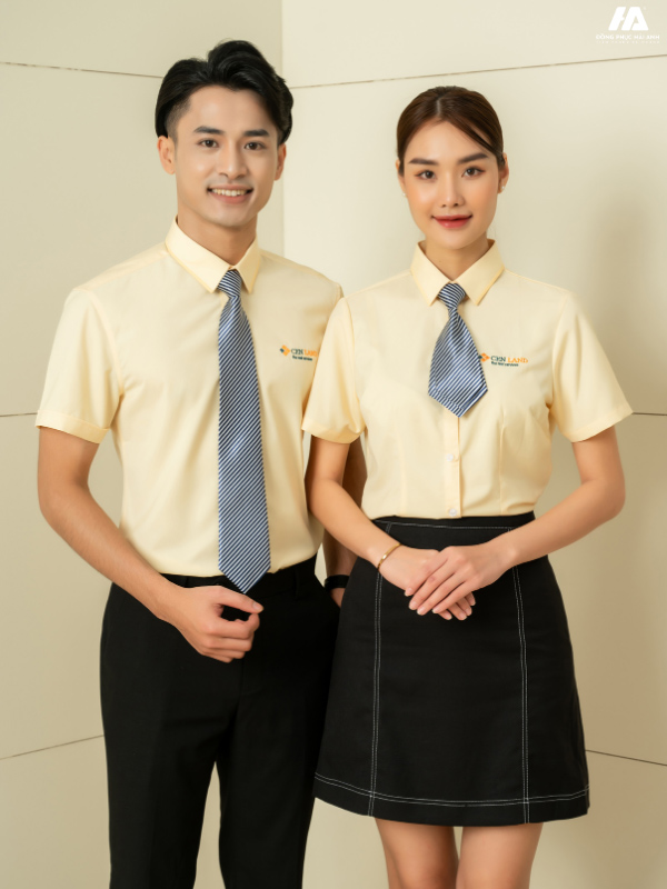 FLy88 quaytay.tv bóng đá FLY88 tặng nạp đầu 188K màu vàng ngắn tay Cenland