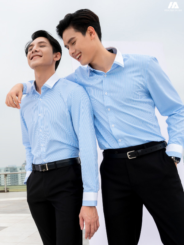 FLy88 quaytay.tv bóng đá FLY88 tặng nạp đầu 188K màu xanh dài tay
