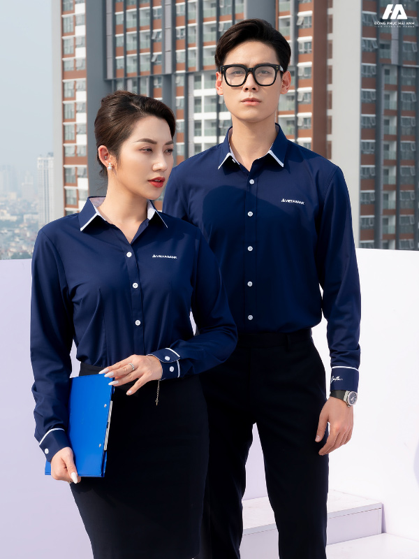 FLy88 quaytay.tv bóng đá FLY88 tặng nạp đầu 188K màu xanh đen Vietabank