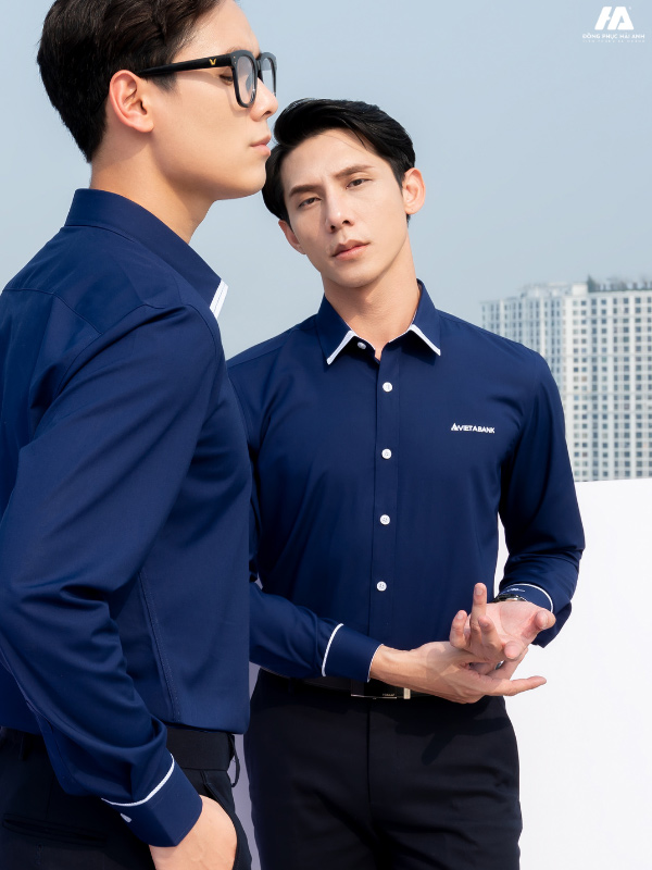 FLy88 quaytay.tv bóng đá FLY88 tặng nạp đầu 188K màu xanh đen Vietabank