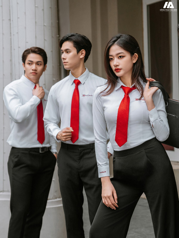 Áo sơ mi Nhà Cái FLY88.COM Xanh Chín, Uy Tín Tặng 188k Seabank màu trắng