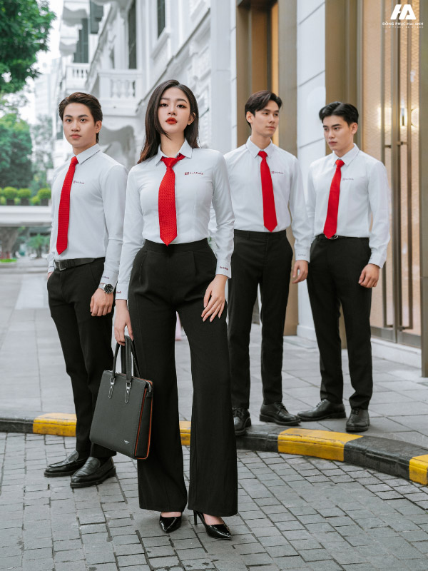 Áo sơ mi Nhà Cái FLY88.COM Xanh Chín, Uy Tín Tặng 188k Seabank màu trắng