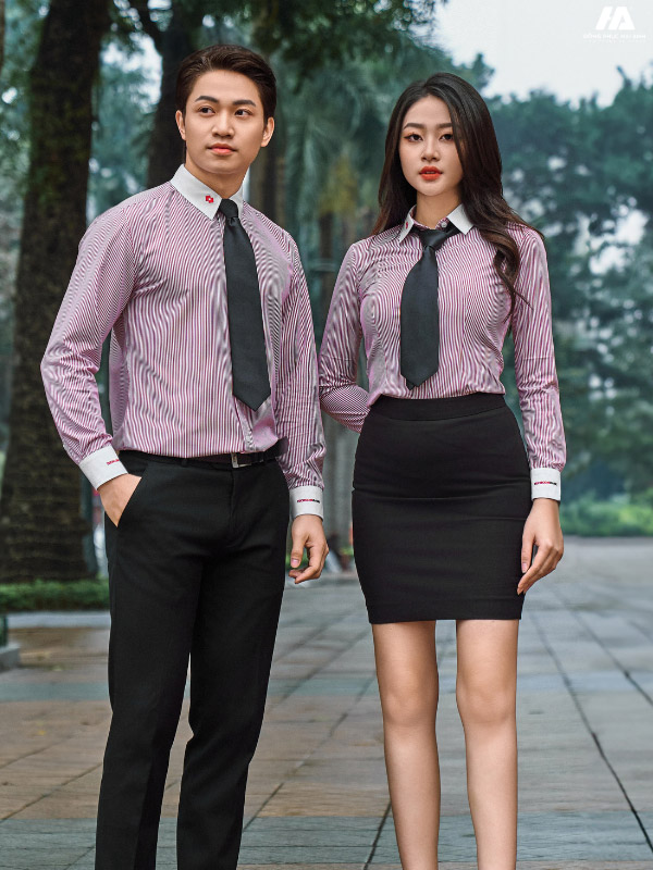 Mẫu FLY88 tặng nạp đầu 188K Nhà Cái FLY88.COM Xanh Chín, Uy Tín Tặng 188k Techcombank màu trắng kẻ đỏ