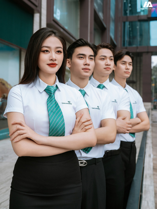 FLy88 quaytay.tv bóng đá FLY88 tặng nạp đầu 188K Vietcombank màu trắng