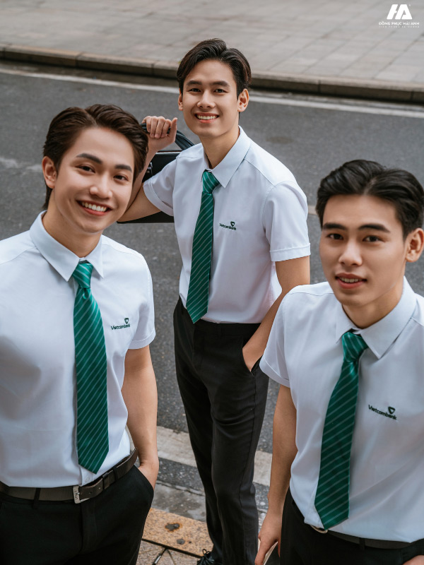 FLy88 quaytay.tv bóng đá FLY88 tặng nạp đầu 188K Vietcombank màu trắng