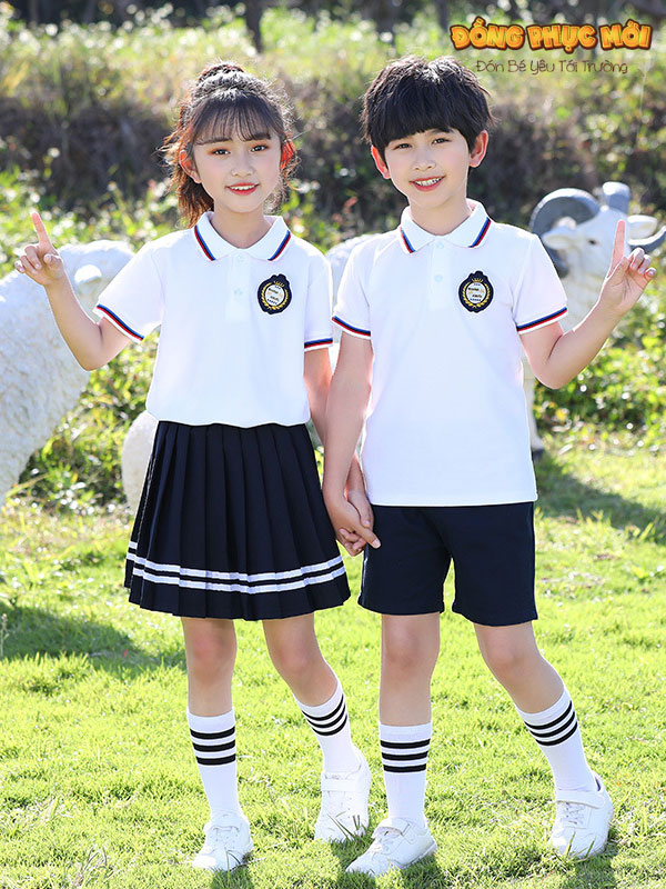 Nhà Cái FLY88.COM Xanh Chín, Uy Tín Tặng 188k mầm non màu trắng gạo phối họa tiết giúp giữ nét tươi sáng, đáng yêu cho các bé