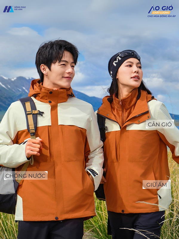 Fly8888 link không chặn công ty AG02 màu cam phối trắng với thiết kế chuyên nghiệp đẹp mắt