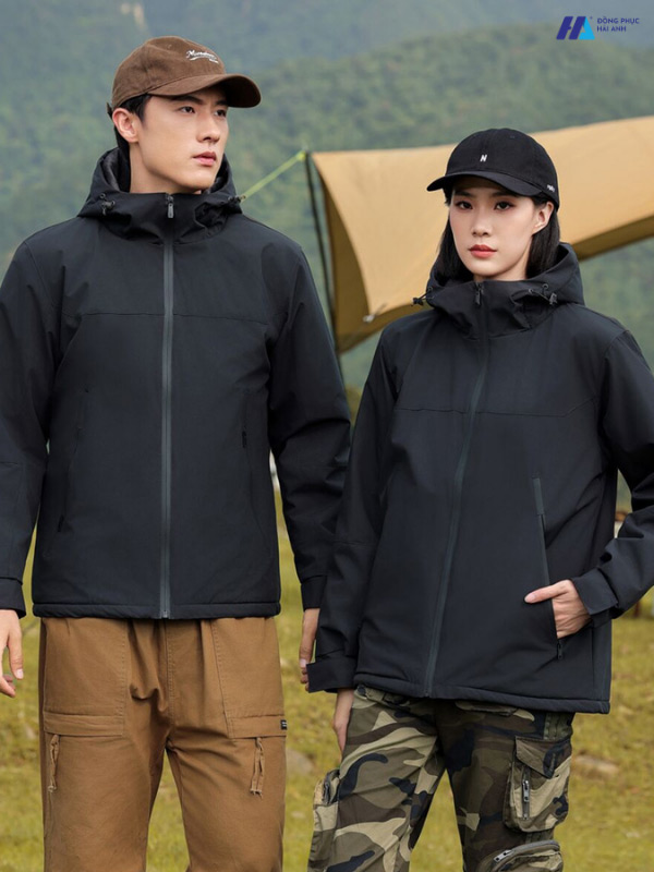 Fly8888 link không chặn công ty AG02 màu đen phối