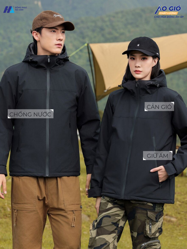 Fly8888 link không chặn công ty AG02 màu đen phối cùng Trang Chủ Fly88.Com Uy Tín Đẳng Cấp Số 1 Châu Á vải Nanomate Plus cao cấp, bền bỉ