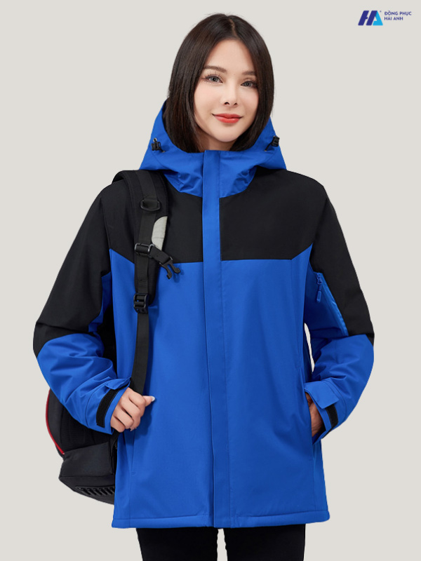 Fly8888 link không chặn công ty AG03 Bích phối đen