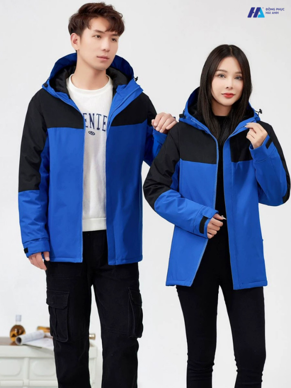 Fly8888 link không chặn công ty AG03 Bích phối đen
