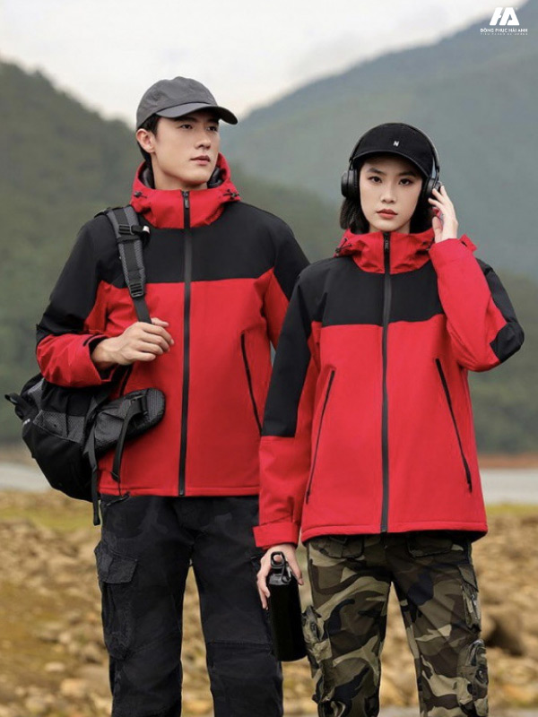 Fly8888 link không chặn công ty AG03 Đỏ phối đen
