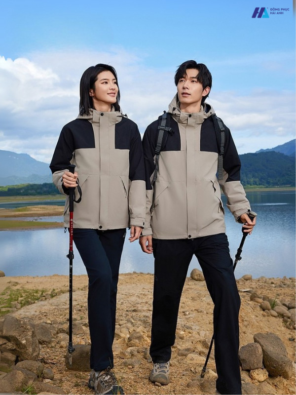 Fly8888 link không chặn công ty AG03 Ghi nhạt phối đen