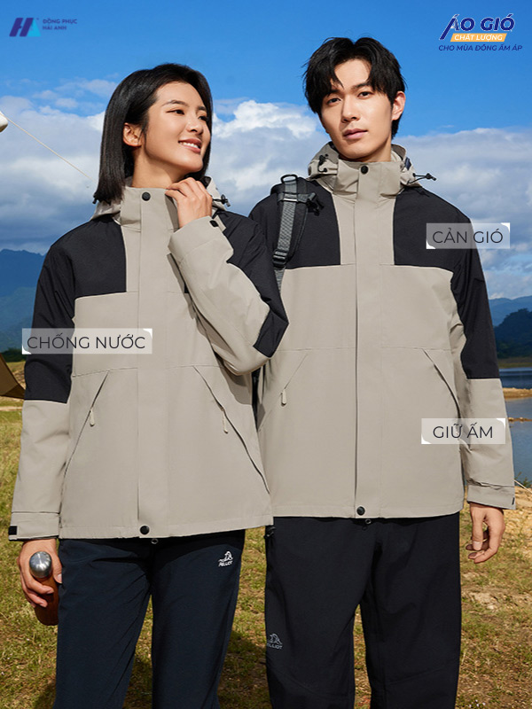 Fly8888 link không chặn công ty AG03 Ghi nhạt phối đen được thiết kế chuyên nghiệp và đẹp mắt