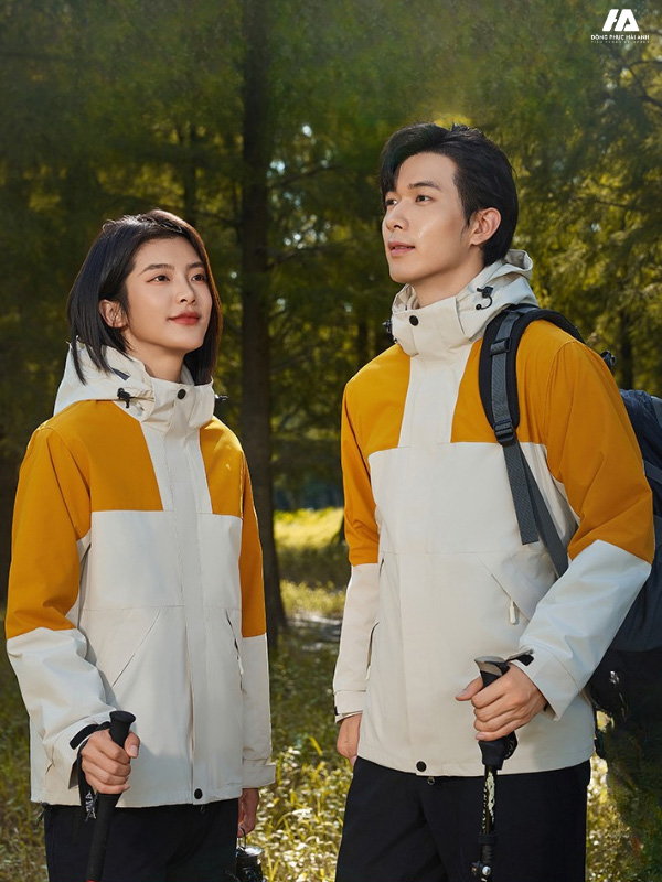 Fly8888 link không chặn công ty AG03 Trắng phối cam