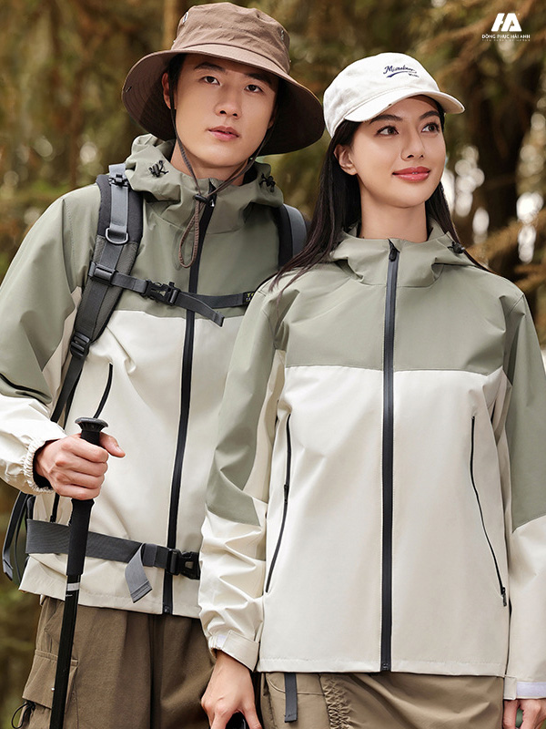 Fly8888 link không chặn công ty AG03 Trắng phối ghi