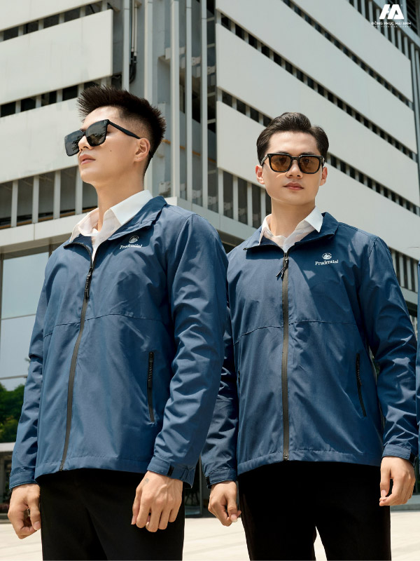 Fly8888 link không chặn công ty FastUni màu xanh đá