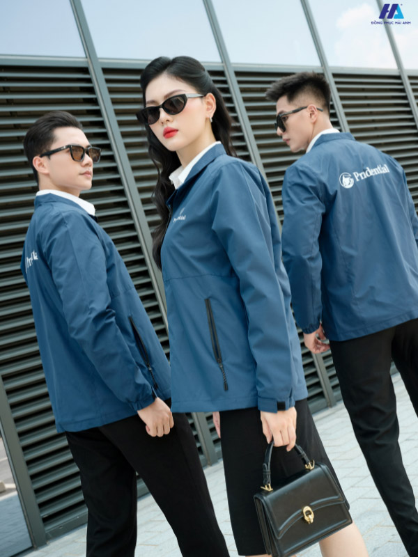 Fly8888 link không chặn công ty FastUni màu xanh đá