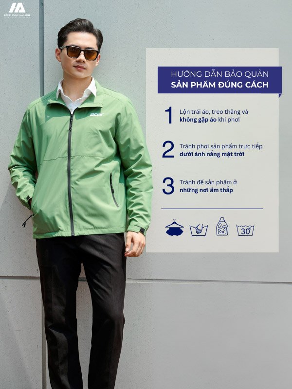Cách bảo quản Flyok.vip truy cập ngay Flai88 cá cược thể thao