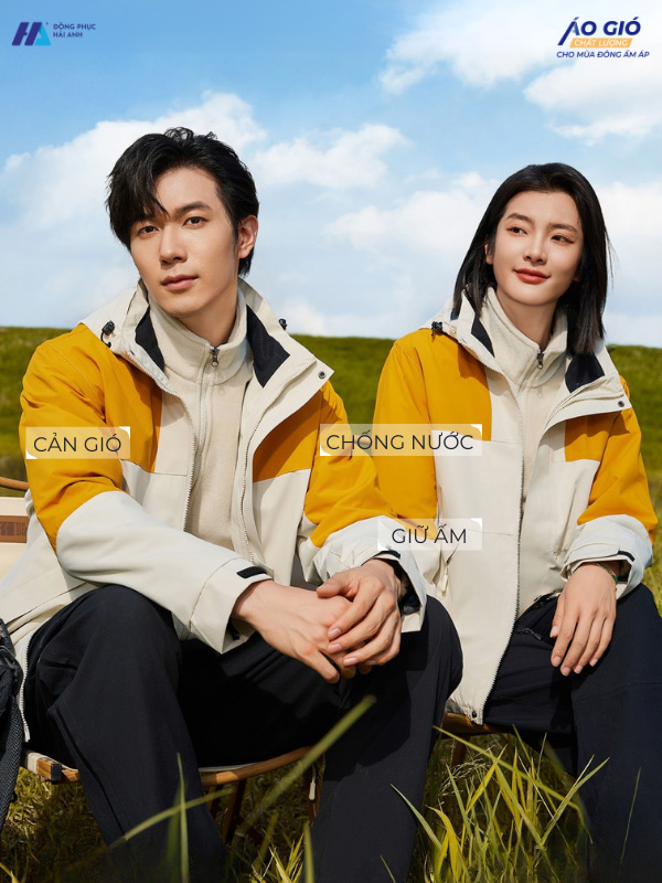 Fly8888 link không chặn công ty AG03 Trắng phối cam với phong cách tối giản, thanh lịch
