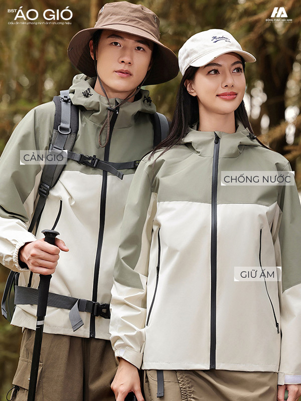 Fly8888 link không chặn công ty AG03 Trắng phối ghi mang phong cách chuyên nghiệp đẹp mắt