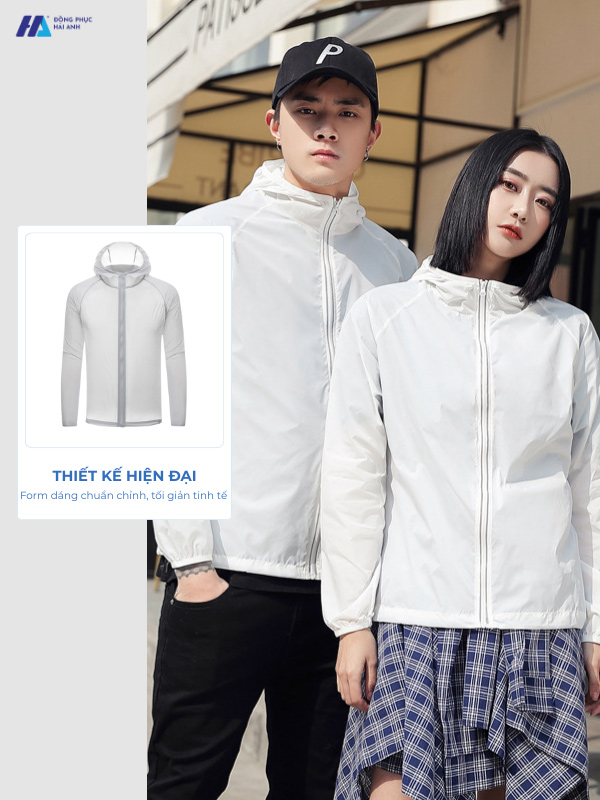 Thiết kế tối giản, thanh lịch phù hợp mọi phong cách