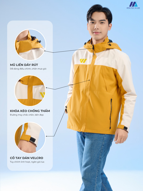 Thiết kế áo gió Nhà Cái FLY88.COM Xanh Chín, Uy Tín Tặng 188k thanh lịch, chuyên nghiệp 