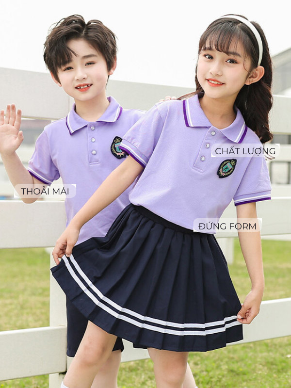 Form Fly883 Mở Tài Khoản Nhà Cái FLY88.COM Xanh Chín, Uy Tín Tặng 188k trang nhã nhưng không kém phần thoải mái, năng động