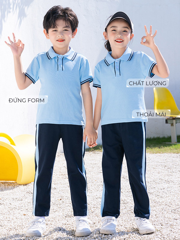 Áo Nhà Cái FLY88.COM Xanh Chín, Uy Tín Tặng 188k được thiết kế theo Fly8888 Đăng ký tài khoản polo, form suông nhẹ, thoải mái khi mặc