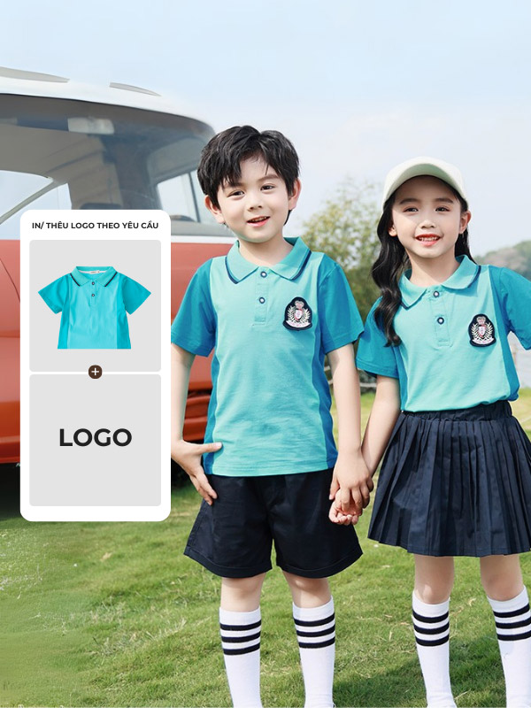 Áo Nhà Cái FLY88.COM Xanh Chín, Uy Tín Tặng 188k mầm non giúp xây dựng thương hiệu chuyên nghiệp trong mắt phụ huynh