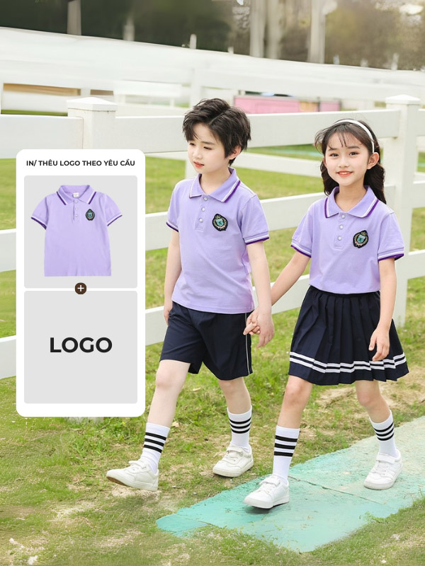 Hình in logo là điểm nhấn nổi bật của mẫu Fly883 Mở Tài Khoản Nhà Cái FLY88.COM Xanh Chín, Uy Tín Tặng 188k mầm non 