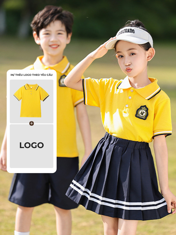 Chi tiết logo là điểm nhấn của mẫu Fly88 com giải trí trực tuyến Nhà Cái FLY88.COM Xanh Chín, Uy Tín Tặng 188k mầm non 