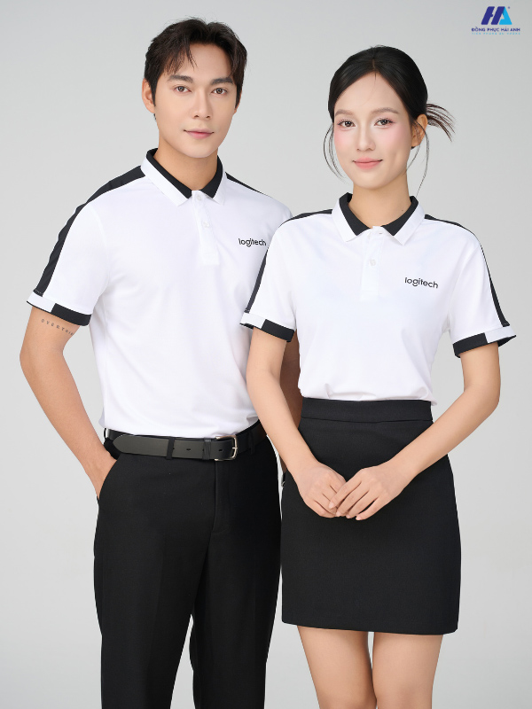 Fly883 Mở Tài Khoản Nhà Cái FLY88.COM Xanh Chín, Uy Tín Tặng 188k công ty aircool 02 màu đen