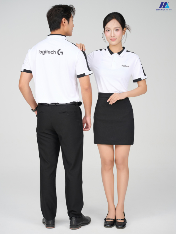 Fly883 Mở Tài Khoản Nhà Cái FLY88.COM Xanh Chín, Uy Tín Tặng 188k công ty aircool 02 màu đen
