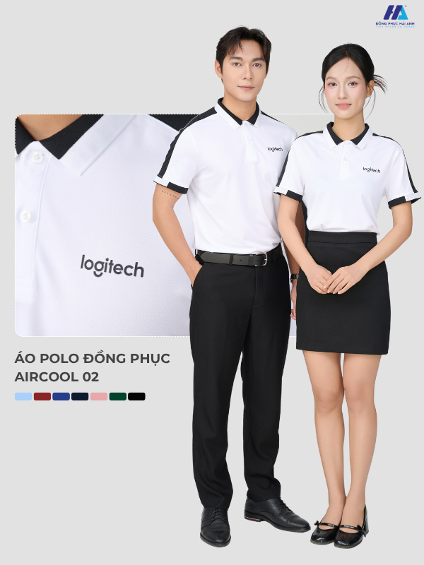 Thiết kế Fly883 Mở Tài Khoản Nhà Cái FLY88.COM Xanh Chín, Uy Tín Tặng 188k Aircool thanh lịch, trẻ trung và chuyên nghiệp 