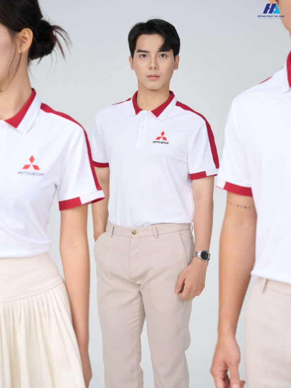 Fly883 Mở Tài Khoản Nhà Cái FLY88.COM Xanh Chín, Uy Tín Tặng 188k công ty Aircool 02 màu đỏ đô
