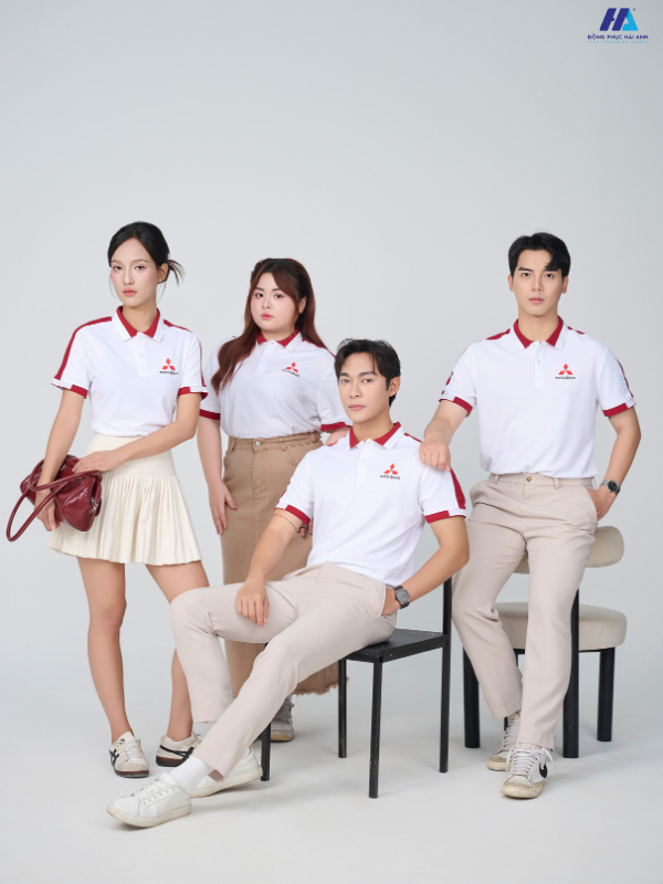 Fly883 Mở Tài Khoản Nhà Cái FLY88.COM Xanh Chín, Uy Tín Tặng 188k công ty Aircool 02 màu đỏ đô