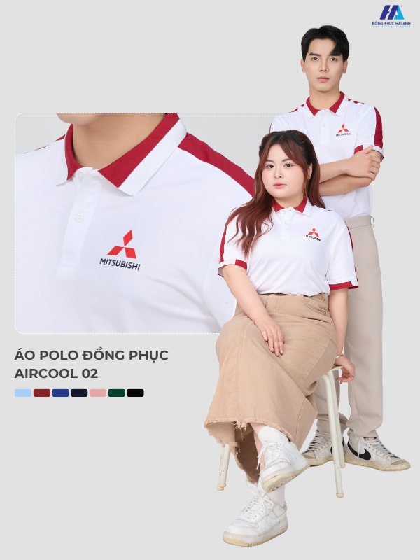 Giới thiệu về mẫu Fly883 Mở Tài Khoản Nhà Cái FLY88.COM Xanh Chín, Uy Tín Tặng 188k công ty Aircool 02 màu đỏ đô 