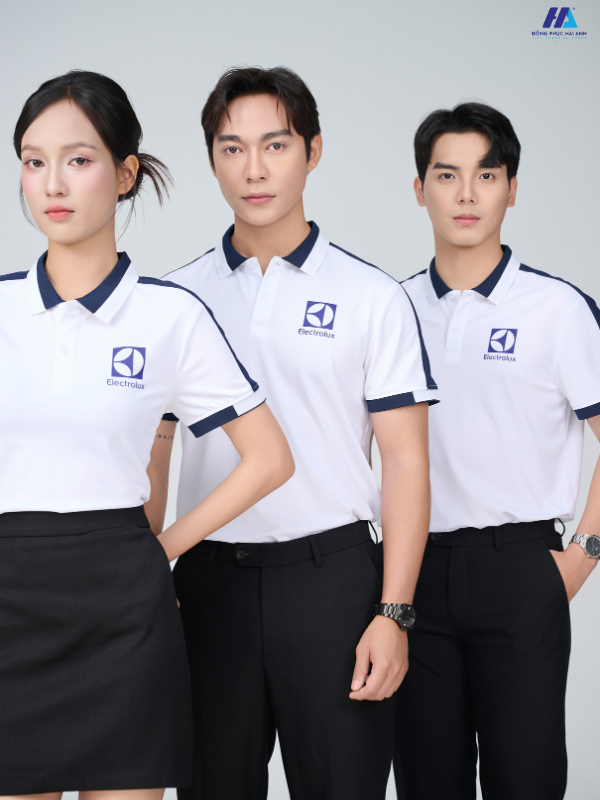 Fly883 Mở Tài Khoản Nhà Cái FLY88.COM Xanh Chín, Uy Tín Tặng 188k công ty Aircool 02 màu xanh đen