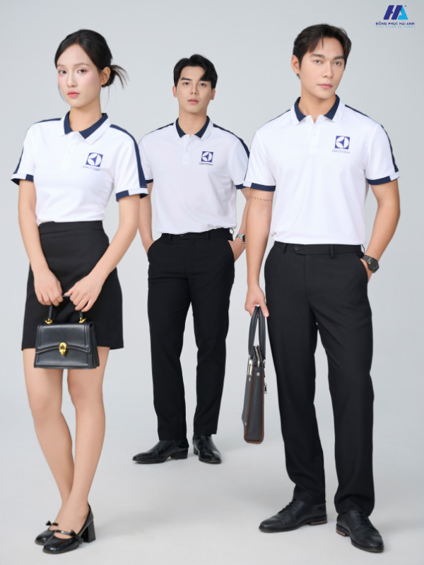 Fly883 Mở Tài Khoản Nhà Cái FLY88.COM Xanh Chín, Uy Tín Tặng 188k công ty Aircool 02 màu xanh đen