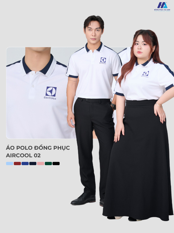 Khám phá những điểm độc đáo có trong thiết kế Fly883 Mở Tài Khoản Nhà Cái FLY88.COM Xanh Chín, Uy Tín Tặng 188k Aircool