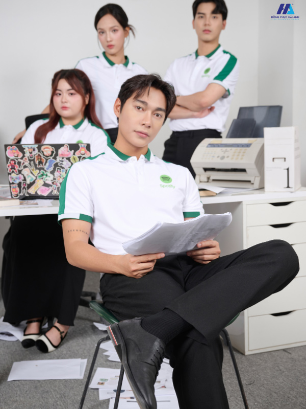 Fly883 Mở Tài Khoản Nhà Cái FLY88.COM Xanh Chín, Uy Tín Tặng 188k công ty aircool 02 màu xanh lá