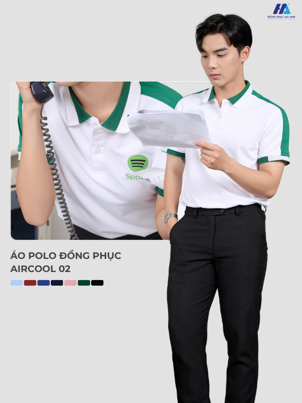 Tham khảo mẫu Fly883 Mở Tài Khoản Nhà Cái FLY88.COM Xanh Chín, Uy Tín Tặng 188k công ty Aircool 02 màu xanh lá