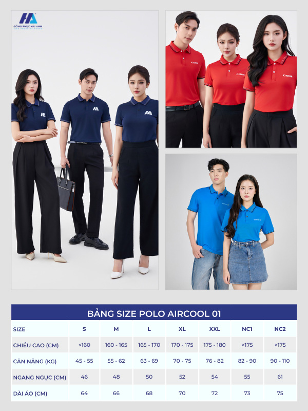Cập nhật bảng size mẫu Fly883 Mở Tài Khoản Nhà Cái FLY88.COM Xanh Chín, Uy Tín Tặng 188k Aircool màu đen