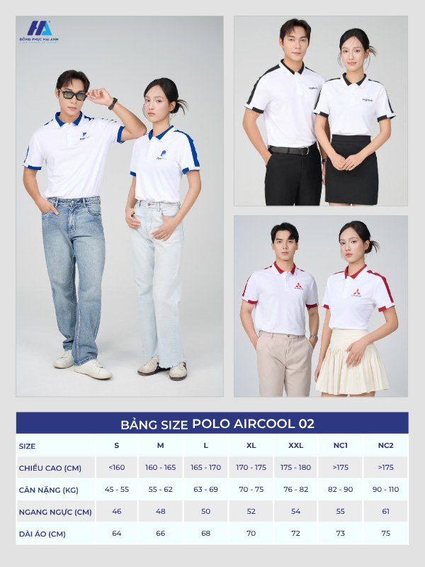 Cập nhật bảng size chi tiết cho mẫu Fly88 com giải trí trực tuyến Nhà Cái FLY88.COM Xanh Chín, Uy Tín Tặng 188k công ty Aircool màu hồng