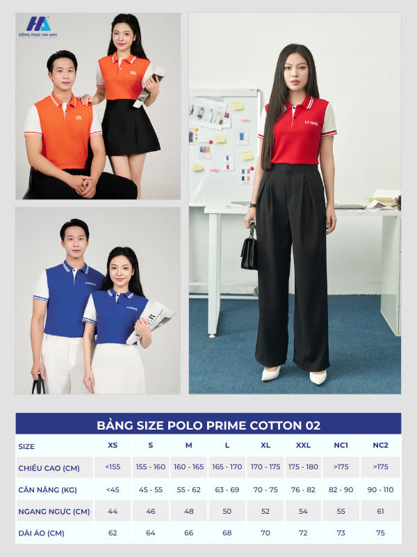 Bảng size mẫu Fly88 com giải trí trực tuyến Nhà Cái FLY88.COM Xanh Chín, Uy Tín Tặng 188k Prime Cotton màu đen phối trắng gạo