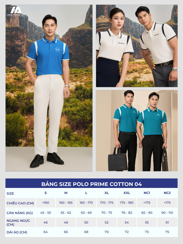 Cập nhật bảng size Fly883 Mở Tài Khoản Nhà Cái FLY88.COM Xanh Chín, Uy Tín Tặng 188k công ty Prime cotton màu ya đậm